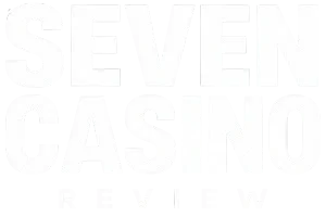 Seven Casino Seven Casino Logo 1