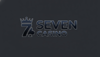 Seven Casino
